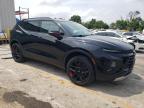 2022 Chevrolet Blazer 2Lt იყიდება Rogersville-ში, MO - Front End