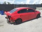 2013 Honda Civic Si for Sale in Orlando, FL - Rear End