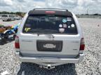 1999 Toyota 4Runner Limited for Sale in Arcadia, FL - Front End