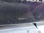 2025 Chevrolet Traverse Lt en Venta en Hampton, VA - Rollover
