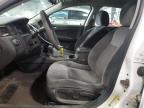 2016 Chevrolet Impala Limited Lt продається в Ham Lake, MN - Side