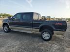 2008 Ford F350 Srw Super Duty за продажба в Jacksonville, FL - Rear End