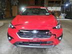 2024 Subaru Impreza Rs   للبيع في Albany، NY - Front End