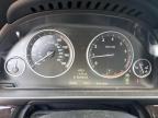 2013 Bmw 535 I for Sale in Ellenwood, GA - Rear End