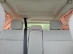 2014 Subaru Forester 2.5I Premium იყიდება Waldorf-ში, MD - Front End