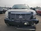2008 Cadillac Escalade Luxury   de vânzare în Pennsburg, PA - Front End