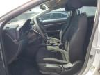 2019 Hyundai Elantra Se na sprzedaż w Orlando, FL - Rear End