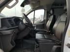 2020 Ford Transit T-350 for Sale in Chicago Heights, IL - Rear End