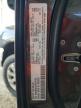 2023 Ram 2500 Big Horn   for Sale in Rogersville, MO - Front End