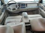 2001 Buick Park Avenue Ultra იყიდება Orlando-ში, FL - Side