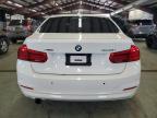 2017 Bmw 320 Xi for Sale in East Granby, CT - Minor Dent/Scratches