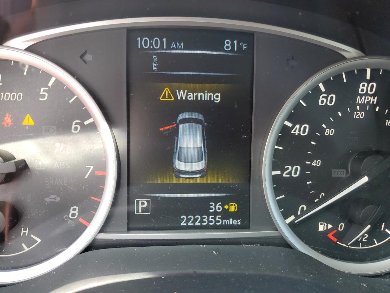 3N1AB7AP6JY227139 NISSAN SENTRA 2018