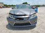 2015 Lexus Es 350 იყიდება Wilmer-ში, TX - Front End
