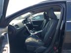 2013 VOLVO V60 R-DESI for sale at Copart CHESTER