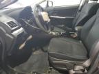 2015 Subaru Impreza Premium for Sale in Candia, NH - Front End