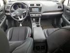2015 Subaru Outback 3.6R Limited   en Venta en Pekin, IL - Front End