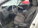 2010 Ford Edge Se for Sale in Grantville, PA - All Over