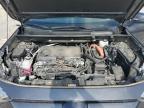 2023 Toyota Rav4 Xle   for Sale in Eight Mile, AL - Minor Dent/Scratches