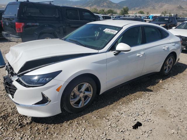 HYUNDAI SONATA SE 2021