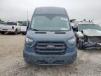 2020 Ford Transit T-250 na sprzedaż w Wilmer, TX - All Over