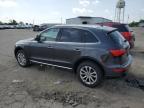 2015 Audi Q5 Premium na sprzedaż w Chicago Heights, IL - Side