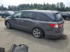 2020 Honda Odyssey Exl for Sale in Arlington, WA - Rear End