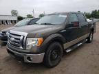 2009 Ford F150 Supercrew for Sale in New Britain, CT - Top/Roof