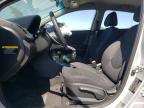 2016 Hyundai Accent Se for Sale in Sacramento, CA - Front End