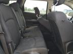 2012 Dodge Journey Sxt for Sale in Moraine, OH - Front End