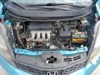 2013 Honda Fit Sport   for Sale in Lebanon, TN - Side