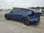 2022 Tesla Model Y  на продаже в Apopka, FL - Rear End