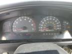 2000 Toyota 4Runner Sr5 for Sale in Riverview, FL - Undercarriage