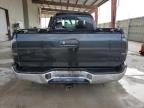 Homestead, FL에서 판매 중인 2007 Toyota Tacoma Access Cab - All Over