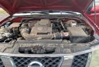 2006 Nissan Pathfinder Le for Sale in Oklahoma City, OK - Normal Wear