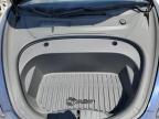2022 Tesla Model 3  للبيع في Magna، UT - Side