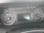 2025 International Lt625 Semi Truck for Sale in Elgin, IL - All Over