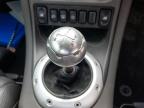2004 MG TF for sale at Copart BRISTOL