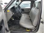 1996 Ford Ranger  na sprzedaż w Pennsburg, PA - Front End