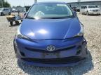 2017 Toyota Prius    for Sale in Columbus, OH - Front End