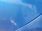 2010 RENAULT MEGANE DYN for sale at Copart EAST KILBRIDE