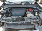 2020 Jeep Compass Latitude for Sale in Graham, WA - Front End