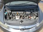 2010 Honda Civic Lx   en Venta en Elgin, IL - Side