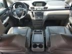2014 Honda Odyssey Touring იყიდება Gainesville-ში, GA - Front End