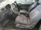 Kansas City, KS에서 판매 중인 2010 Volkswagen Golf    - Front End