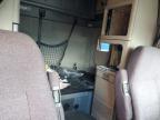 2016 Freightliner Cascadia 125 Semi Truck იყიდება Loganville-ში, GA - Front End