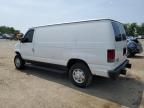 2012 Ford Econoline E250 Van en Venta en Baltimore, MD - Front End