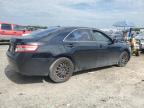2011 Toyota Camry Base   за продажба в Jacksonville, FL - Side