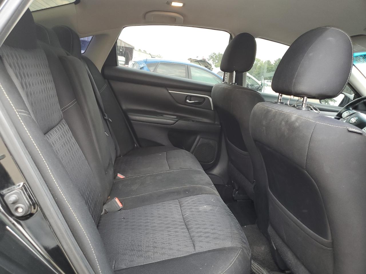 1N4AL3AP3JC269978 NISSAN ALTIMA 2018