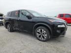 2022 Nissan Rogue Sv   იყიდება Tulsa-ში, OK - All Over