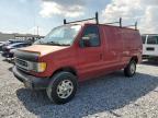 Riverview, FL에서 판매 중인 1998 Ford Econoline E350 Van - Minor Dent/Scratches